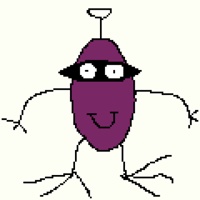 fajfi's avatar