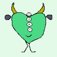 BigFlooowman's avatar