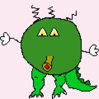 huub's avatar