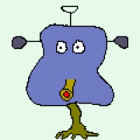 hakankhan's avatar