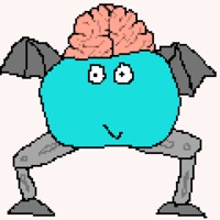 goter's avatar