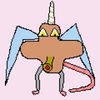lady-baby's avatar