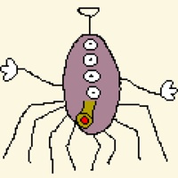 Elwoodd's avatar