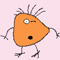 docfarm's avatar