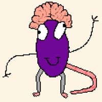 sspring's avatar