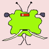 Apple PI's avatar