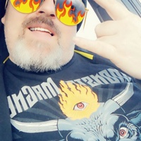 celticjim's avatar