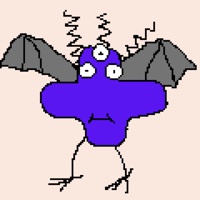 mohammad's avatar