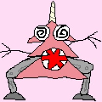 xray's avatar