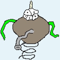 Theresa's avatar