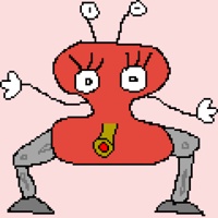 MasterLuke's avatar
