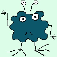 Cocoridis's avatar