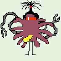 teethguyismyhero's avatar