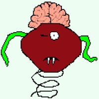_gallop's avatar