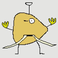 moerle's avatar