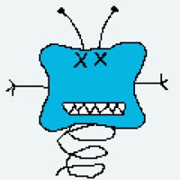 Jan Hrabánek's avatar