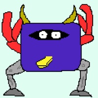 Nathan F Miller's avatar