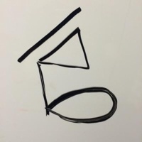 hyperpape's avatar