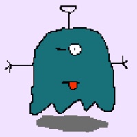 SueV's avatar