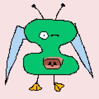mammaweezie's avatar