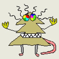 egoist's avatar