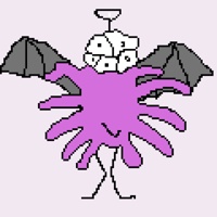 RABi's avatar