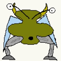 Jackemmadale's avatar