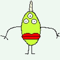 Xaver Gubas's avatar