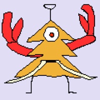 Elizabeth's avatar
