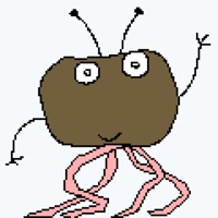 Susan Rounds's avatar