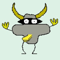 Hettsea's avatar