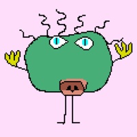 Marion Rounds's avatar