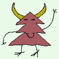 paullight's avatar
