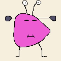 supertsumi's avatar