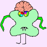 einstein34's avatar