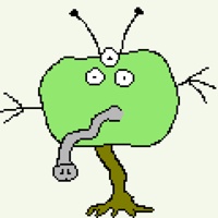 Marion Rounds's avatar