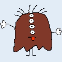 Shawn's avatar