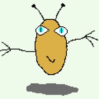 goofy999's avatar