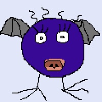 Jinny's avatar