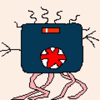 vibratore's avatar