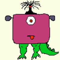 HNNMN's avatar