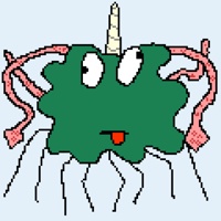 A11059's avatar