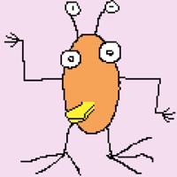 unluckyplayer's avatar