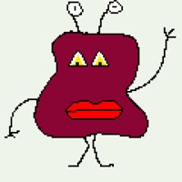 Sconibulus's avatar