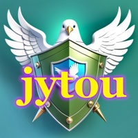 jytou's avatar