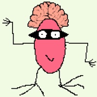 wypasikonkret's avatar