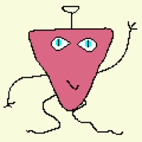 KRIMINAL's avatar