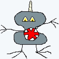 Glenn's avatar