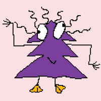 jason4203's avatar