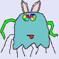 Aby86's avatar